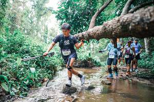 BIB: 
                            <button type="button" onclick="openModal(25374408)" class="btn btn-primary btn-sm float-right btn-popup" data-toggle="modal" data-target=".modal-high-quality">
                        <i class="fas fa-shopping-cart"></i> Add to Cart
                    </button>
                                            <button type="button" onclick="isThisMe(25374408, true)" class="btn btn-success btn-sm float-right btn-popup btn-isme hidden" data-toggle="tooltip" data-placement="bottom" title="นี่คือรูปของคุณใช่ไหม คลิกที่นี่เพื่อเอาเข้าอัลบั้ม">
                        <i class="fas fa-plus"></i> Add to album
                    </button>
                    <button type="button" onclick="isThisMe(25374408, false)" class="btn btn-warning btn-sm float-right btn-popup btn-isnotme hidden">
                        <i class="fas fa-ban"></i> Remove from album
                    </button>